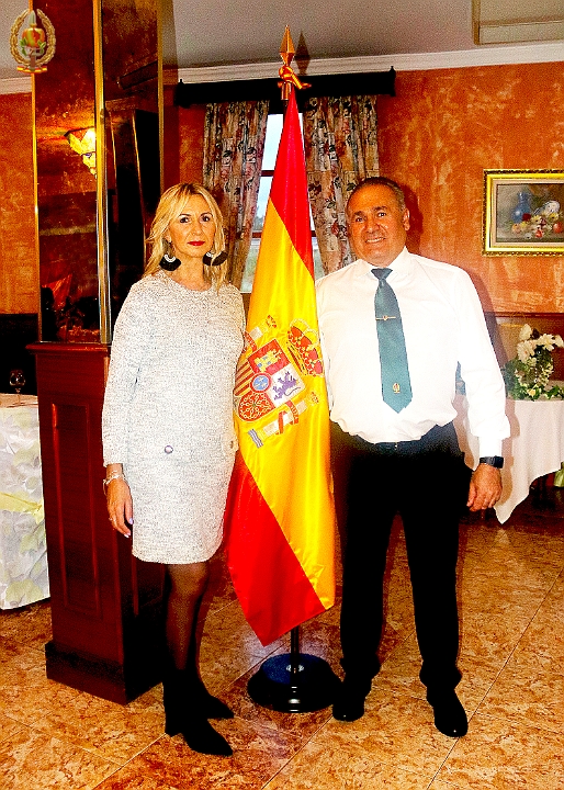 Patrona y Navidad 2022 054.jpg
